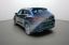 VOLKSWAGEN T-ROC TSI 150 DSG7 R-LINE