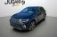 VOLKSWAGEN T-ROC TSI 150 DSG7 R-LINE
