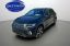 VOLKSWAGEN T-ROC TSI 150 DSG7 R-LINE