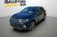 VOLKSWAGEN T-ROC TSI 150 DSG7 R-LINE