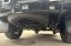 FORD RANGER 2.0 TDCI 170 BVM6 XLT SUPERCAB