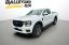 FORD RANGER 2.0 TDCI 170 BVM6 XLT SUPERCAB