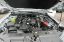 FORD RANGER 2.0 TDCI 170 BVA6 XLT SUPERCAB