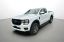 FORD RANGER 2.0 TDCI 170 BVA6 XLT SUPERCAB