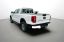 FORD RANGER 2.0 TDCI 170 BVA6 XLT SUPERCAB