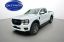 FORD RANGER 2.0 TDCI 170 BVA6 XLT SUPERCAB