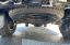 FORD RANGER 2.0 TDCI 170 BVA6 XLT SUPERCAB