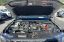 FORD RANGER 2.0 TDCI 170 BVA6 XLT SUPERCAB