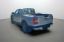 FORD RANGER 2.0 TDCI 170 BVA6 XLT SUPERCAB