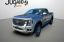 FORD RANGER 2.0 TDCI 170 BVA6 XLT SUPERCAB