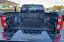 TOYOTA HILUX 2.8 204 BVA EXECUTIVE 4PL