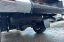 TOYOTA HILUX 2.8 204 BVA EXECUTIVE 4PL