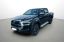 TOYOTA HILUX 2.8 204 BVA EXECUTIVE 4PL