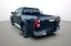TOYOTA HILUX 2.8 204 BVA EXECUTIVE 4PL