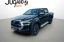 TOYOTA HILUX 2.8 204 BVA EXECUTIVE 4PL