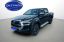 TOYOTA HILUX 2.8 204 BVA EXECUTIVE 4PL