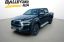 TOYOTA HILUX 2.8 204 BVA EXECUTIVE 4PL