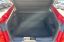 RENAULT ARKANA ARKANA INTENS 140 EDC
