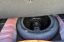 RENAULT ARKANA ARKANA INTENS 140 EDC
