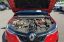RENAULT ARKANA ARKANA INTENS 140 EDC