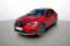 RENAULT ARKANA ARKANA INTENS 140 EDC