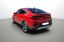 RENAULT ARKANA ARKANA INTENS 140 EDC