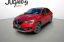 RENAULT ARKANA ARKANA INTENS 140 EDC