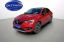 RENAULT ARKANA ARKANA INTENS 140 EDC