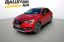 RENAULT ARKANA ARKANA INTENS 140 EDC