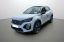 PEUGEOT 2008 HYBRID 145 E-DSC6 GT VISION T.O