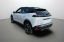 PEUGEOT 2008 HYBRID 145 E-DSC6 GT VISION T.O