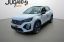 PEUGEOT 2008 HYBRID 145 E-DSC6 GT VISION T.O