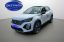 PEUGEOT 2008 HYBRID 145 E-DSC6 GT VISION T.O