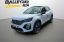 PEUGEOT 2008 HYBRID 145 E-DSC6 GT VISION T.O