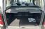 CITROEN BERLINGO HDI 130 EAT8 MAX TPANO XTR