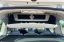 CITROEN BERLINGO HDI 130 EAT8 MAX TPANO XTR