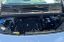CITROEN BERLINGO HDI 130 EAT8 MAX TPANO XTR