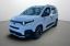 CITROEN BERLINGO HDI 130 EAT8 MAX TPANO XTR