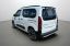 CITROEN BERLINGO HDI 130 EAT8 MAX TPANO XTR