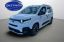CITROEN BERLINGO HDI 130 EAT8 MAX TPANO XTR