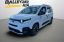 CITROEN BERLINGO HDI 130 EAT8 MAX TPANO XTR