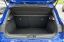 RENAULT CLIO DCI 100 EVOLUTION CAMERA