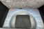 RENAULT CLIO DCI 100 EVOLUTION CAMERA