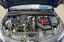 RENAULT CLIO DCI 100 EVOLUTION CAMERA