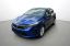 RENAULT CLIO DCI 100 EVOLUTION CAMERA