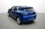 RENAULT CLIO DCI 100 EVOLUTION CAMERA