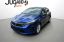 RENAULT CLIO DCI 100 EVOLUTION CAMERA