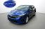 RENAULT CLIO DCI 100 EVOLUTION CAMERA