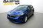 RENAULT CLIO DCI 100 EVOLUTION CAMERA