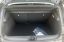 RENAULT CLIO DCI 100 EVOLUTION CAMERA